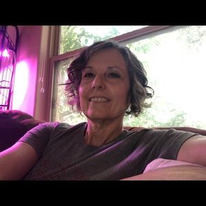 Meet your Posher, Tracie